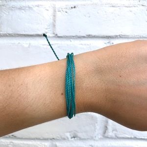 Pura Vida Bracelet